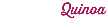 Drerup Logo
